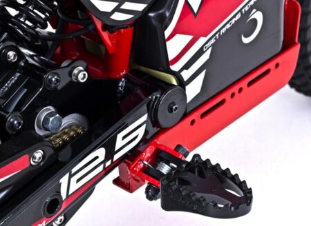 oset-125-racing-2018_4
