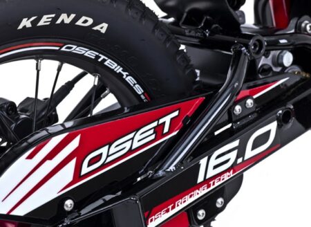 oset-bike-16.0-racing-07