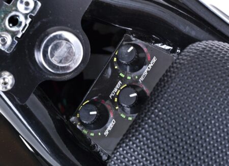 oset-bike-mx-10-cross-02