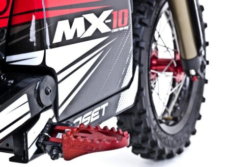 oset-bike-mx-10-cross-04